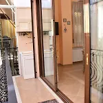 Il Corallo Rosso Apartamento *